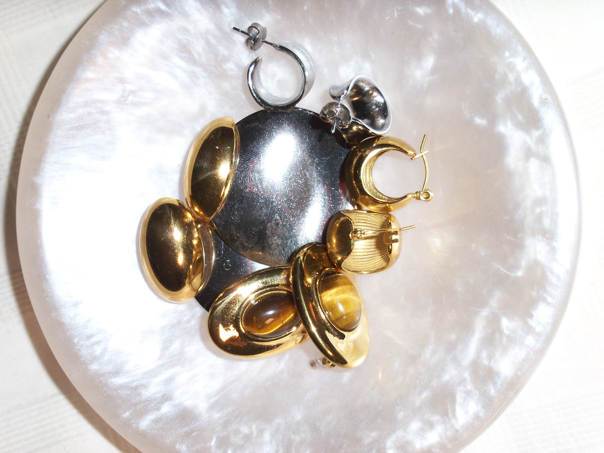 COLLECTION 002