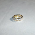 Sophia Ring