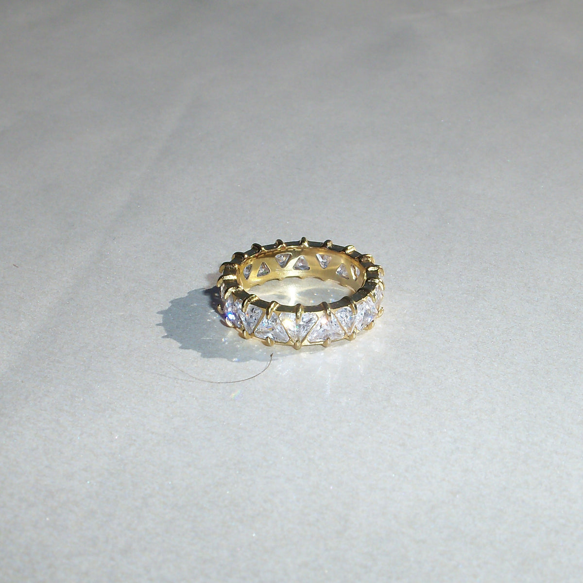Sophia Ring