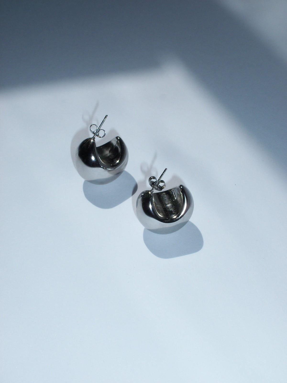Grace Earrings