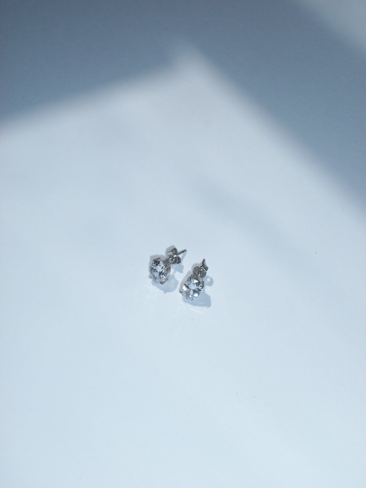 Chloe Earrings