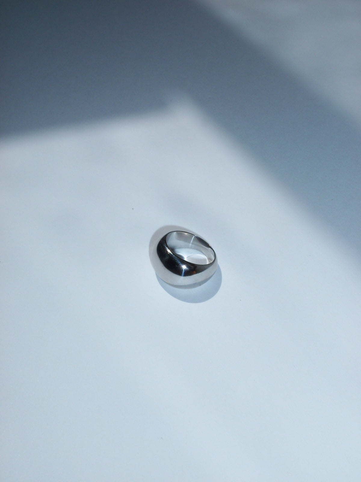 Vivienne Ring