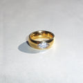 Marilyn Ring