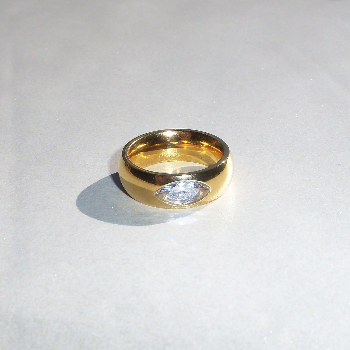 Marilyn Ring