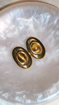 Christina Earring